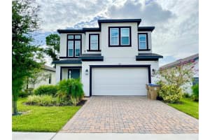 1261 Arisha Dr, KISSIMMEE