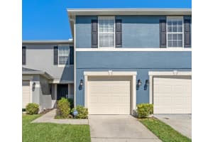 1016 Coquina Rock St, ORLANDO