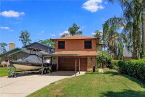 12048 Sandy Shores Dr, WINDERMERE