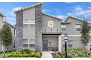 770 Pebble Beach Dr, DAVENPORT 770 Pebble Beach Dr, DAVENPORT