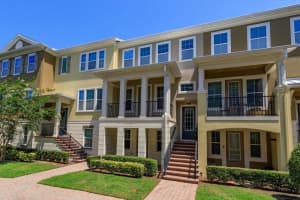 570 Edgerly Pl, ORLANDO 570 Edgerly Pl, ORLANDO