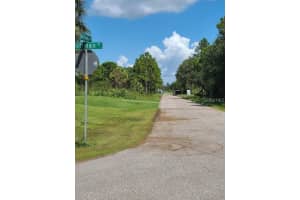 12108 Wellington Ave, PORT CHARLOTTE