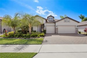 1920 Brinker Ct, OVIEDO