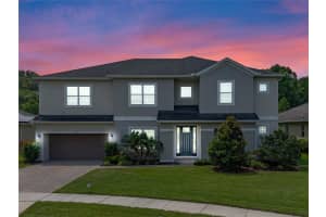 1128 Fieldstone Cir, OVIEDO