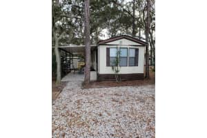 3000 Clarcona Rd #271, APOPKA