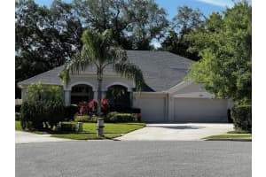 2924 University Acres Dr, ORLANDO