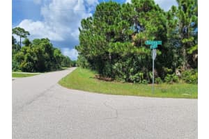 5549 Gulfport Ter, PORT CHARLOTTE