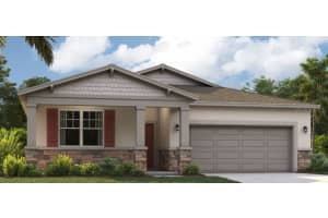 660 Crown Rose Dr, EAGLE LAKE