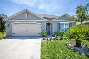 147 Old Mill Pond Rd, EDGEWATER