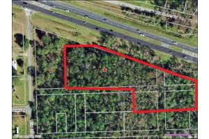 18104 E Colonial Dr, ORLANDO