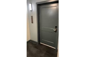 14501 Grove Resort Ave #2709, WINTER GARDEN