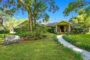 903 Larson Dr, ALTAMONTE SPRINGS 903 Larson Dr, ALTAMONTE SPRINGS