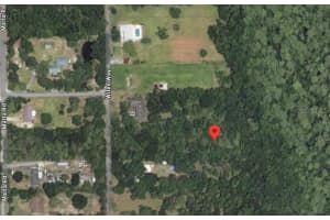 321 Wiles Way, ORLANDO