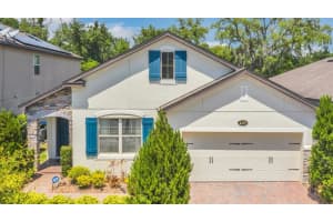 4067 Lake Bosse View Dr, ORLANDO