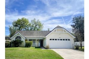 535 White River Dr, ORLANDO