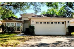 1808 Concord Dr, APOPKA 1808 Concord Dr, APOPKA