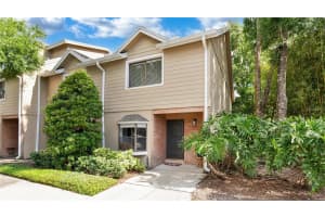 215 Sandlewood Trl #7, WINTER PARK 215 Sandlewood Trl #7, WINTER PARK