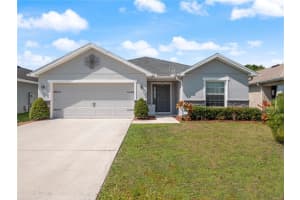 3330 Barina St, SAINT CLOUD