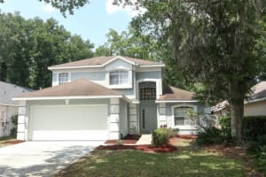 108 Easton Cir, OVIEDO