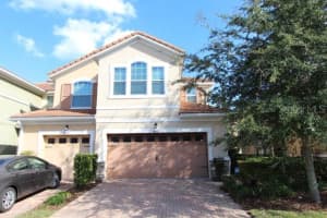 4893 Matteo Trl, ORLANDO 4893 Matteo Trl, ORLANDO