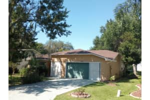 32525 Oak Park Dr, LEESBURG 32525 Oak Park Dr, LEESBURG