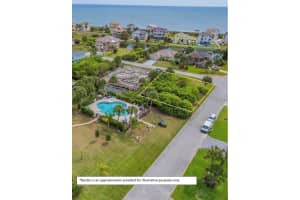 24 Mahoe Dr S, PALM COAST