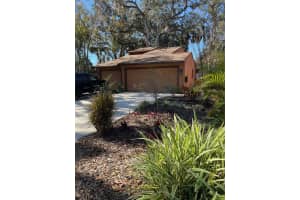 4 Park Pl, ORMOND BEACH 4 Park Pl, ORMOND BEACH