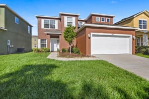 1469 Salisbury Dr, WINTER HAVEN
