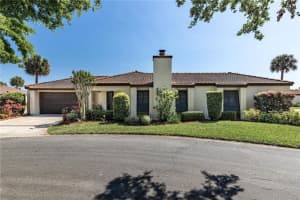 1913 Oak Cir #13b, TAVARES