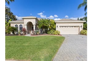 9926 Nokay Dr, ORLANDO
