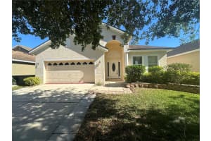 330 Streamview Way, WINTER SPRINGS