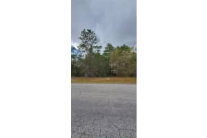 1428 Hillsborough Dr, POINCIANA