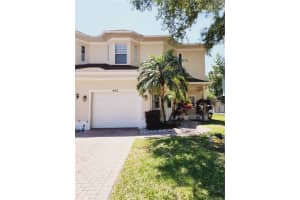 442 Westpoint Garden Cir, WINTER GARDEN 442 Westpoint Garden Cir, WINTER GARDEN