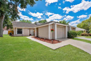 436 Poplar Ct, MAITLAND 436 Poplar Ct, MAITLAND