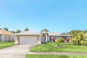 1127 Silver Creek Run, PORT ORANGE