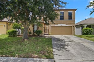 5001 Heartland St, ORLANDO