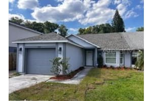 3957 Magnolia Lake Ln, ORLANDO 3957 Magnolia Lake Ln, ORLANDO