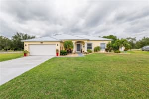 210 Towhee Rd, WINTER HAVEN