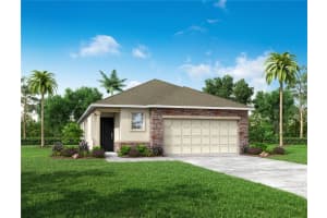 5575 Maddie Dr, HAINES CITY