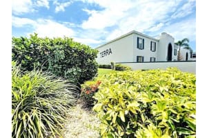 1048 Plantation Dr #e-9, KISSIMMEE 1048 Plantation Dr #e-9, KISSIMMEE