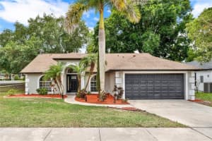 8495 Anson Way, WINTER PARK