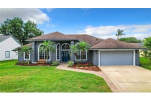 1510 Royal Cir, APOPKA 1510 Royal Cir, APOPKA