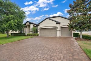 3192 Pinenut Dr, APOPKA
