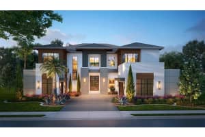 11027 Cromwell Rd, ORLANDO