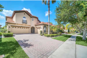 11514 Via Lucerna Cir, WINDERMERE