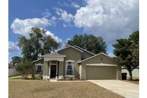 11346 Autumn Wind Loop, CLERMONT 11346 Autumn Wind Loop, CLERMONT