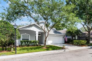 1725 Kaleywood Ct, ORLANDO