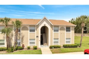 4403 Hector Ct #8, ORLANDO