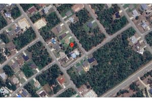 Birmingham Ln, NORTH PORT