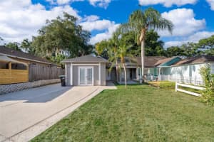 7704 Lake Gandy Cir, ORLANDO 7704 Lake Gandy Cir, ORLANDO